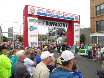 IMG_1412.JPG IMG_1412.JPG