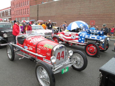 IMG_1404.JPG IMG_1404.JPG