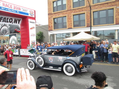 IMG_1418.JPG IMG_1418.JPG