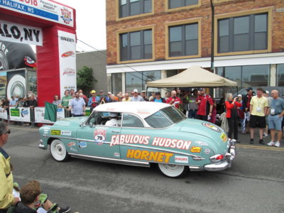 IMG_1436.JPG IMG_1436.JPG