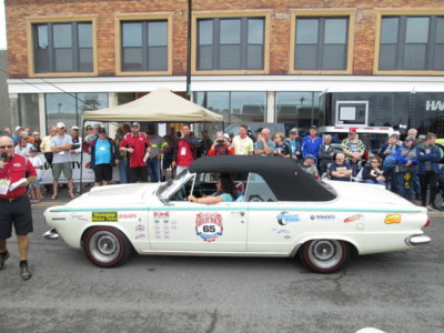 IMG_1440.JPG IMG_1440.JPG
