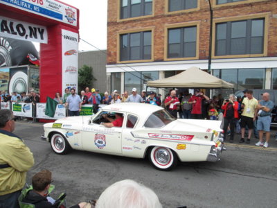 IMG_1444.JPG IMG_1444.JPG