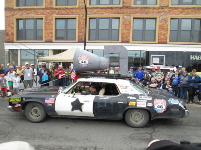 IMG_1441.JPG IMG_1441.JPG