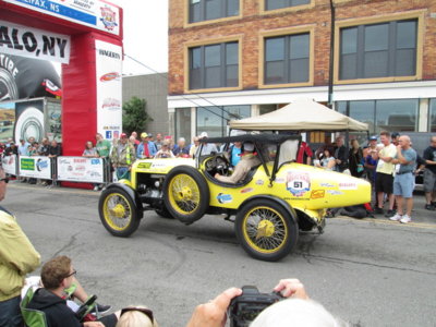 IMG_1458.JPG IMG_1458.JPG