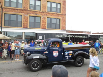 IMG_1479.JPG IMG_1479.JPG