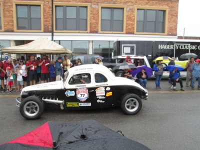 IMG_1518.JPG IMG_1518.JPG