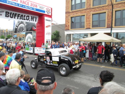 IMG_1420.JPG IMG_1420.JPG