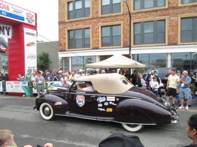 IMG_1426.JPG IMG_1426.JPG