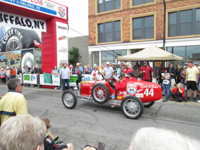 IMG_1453.JPG IMG_1453.JPG