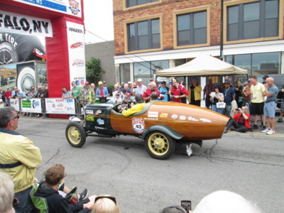 IMG_1464.JPG IMG_1464.JPG