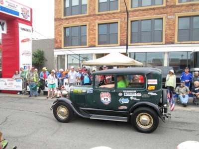 IMG_1470.JPG IMG_1470.JPG