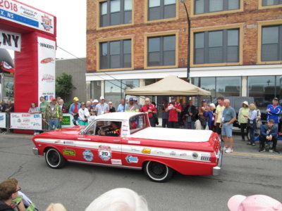 IMG_1482.JPG IMG_1482.JPG