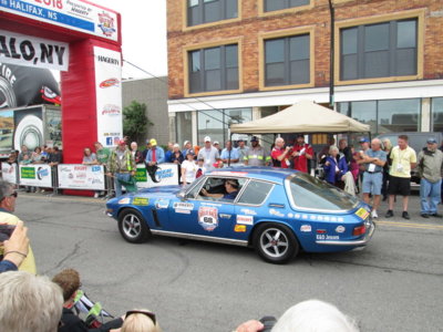 IMG_1488.JPG IMG_1488.JPG