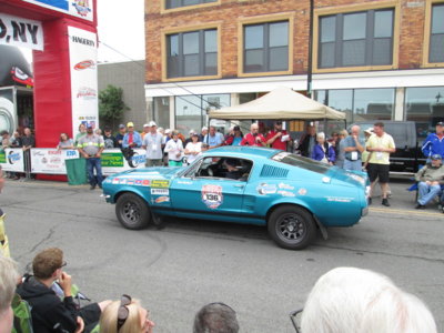 IMG_1506.JPG IMG_1506.JPG