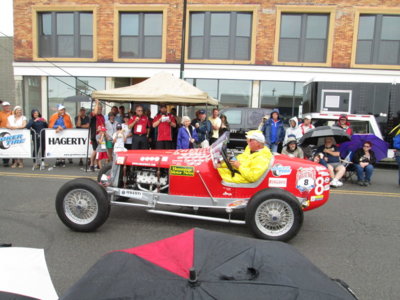 IMG_1513.JPG IMG_1513.JPG