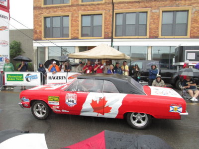 IMG_1522.JPG IMG_1522.JPG