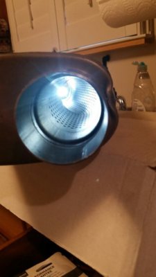 20180614_182949.jpeg 20180614_182949.jpeg