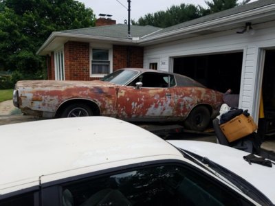 20180602_105855.jpg