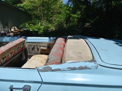 0622181143d_HDR.jpg