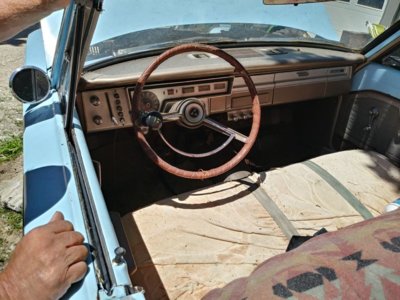 0622181143f_HDR.jpg