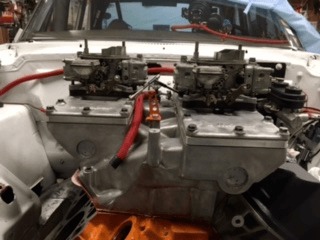 Motor mock up in Car I.png