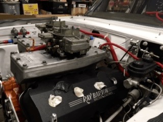 Motor mock up in Car II.png Motor mock up in Car II.png