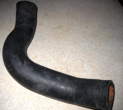 DSCN1183.JPG DSCN1183.JPG