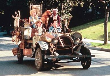 hillbillies.jpg hillbillies.jpg