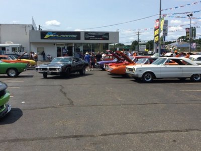 IMG_6603.JPG IMG_6603.JPG