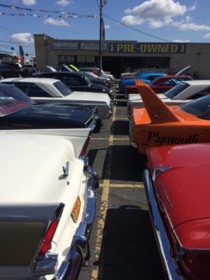 IMG_6600.JPG IMG_6600.JPG