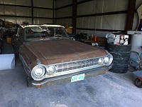IMG_9012.jpg IMG_9012.jpg