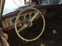 IMG_9016.jpg IMG_9016.jpg