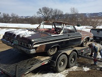 IMG_9018.jpg IMG_9018.jpg