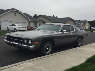 8A9CEF75-6A32-470E-9CEF-79E90D2F2F23-5052-0000021D82B37324.JPEG 8A9CEF75-6A32-470E-9CEF-79E90D2F2F23-5052-0000021D82B37324.JPEG