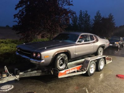 IMG_0675.jpg IMG_0675.jpg