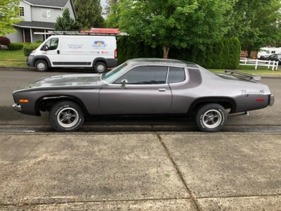 IMG_0677.JPG IMG_0677.JPG