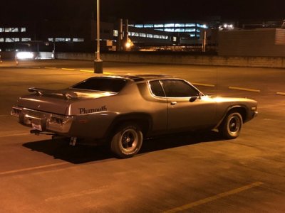 IMG_0688.jpg IMG_0688.jpg