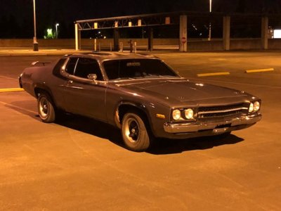 IMG_0689.jpg IMG_0689.jpg