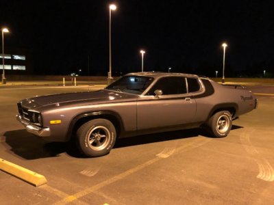 IMG_0691.jpg IMG_0691.jpg