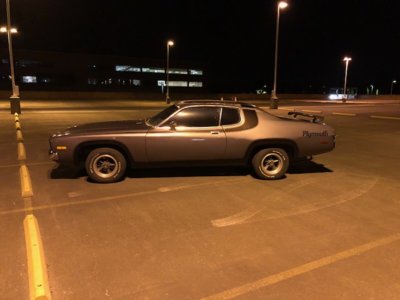 IMG_0693.jpg IMG_0693.jpg