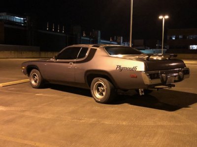 IMG_0694.jpg IMG_0694.jpg