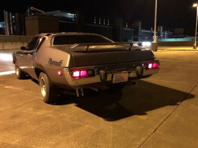 IMG_0696.jpg IMG_0696.jpg