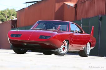 1969_Dodge_Charger_Daytona.jpg 1969_Dodge_Charger_Daytona.jpg