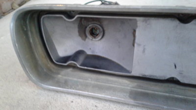 20171211_163441.jpg