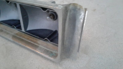 20171211_163502.jpg