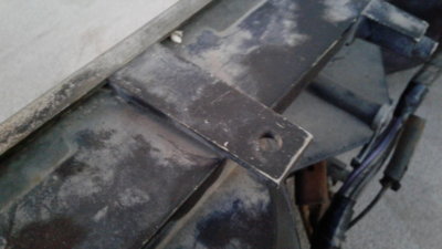 20171211_163553.jpg