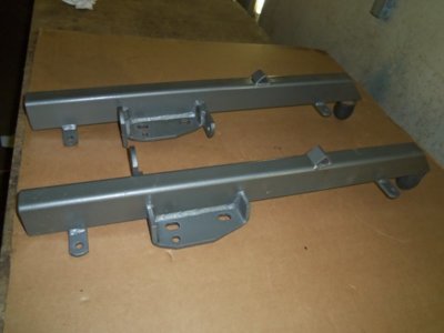 6-26bars.jpg 6-26bars.jpg