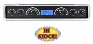 1B728BD3-9AC2-42BF-B7C1-339581A96FAB.jpeg 1B728BD3-9AC2-42BF-B7C1-339581A96FAB.jpeg