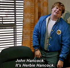 chris-farley-chris-farley-34063256-245-235.gif