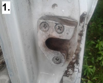 20180627_142500.jpg